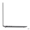 Lenovo Yoga Pro 7/14ASP9/AI9-365/14,5"/2880x1800/32GB/1TB SSD/AMD int/W11H/Gray/3R