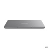 Lenovo Yoga Pro 7/14ASP9/AI9-365/14,5"/2880x1800/32GB/1TB SSD/AMD int/W11H/Gray/3R