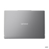 Lenovo Yoga Pro 7/14ASP9/AI9-365/14,5"/2880x1800/32GB/1TB SSD/AMD int/W11H/Gray/3R