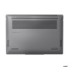 Lenovo Yoga Pro 7/14ASP9/AI9-365/14,5"/2880x1800/32GB/1TB SSD/AMD int/W11H/Gray/3R