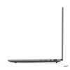 Lenovo Yoga Pro 7/14ASP9/AI9-365/14,5"/2880x1800/32GB/1TB SSD/AMD int/W11H/Gray/3R