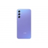 Samsung Galaxy A34 5G/8GB/256GB/Light Violet