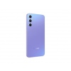 Samsung Galaxy A34 5G/8GB/256GB/Light Violet