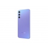 Samsung Galaxy A34 5G/8GB/256GB/Light Violet