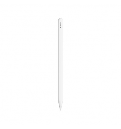 Apple Pencil (Gen 2)