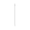 Apple Pencil (Gen 2)