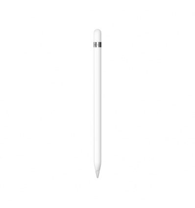 Apple Pencil (Gen 1)