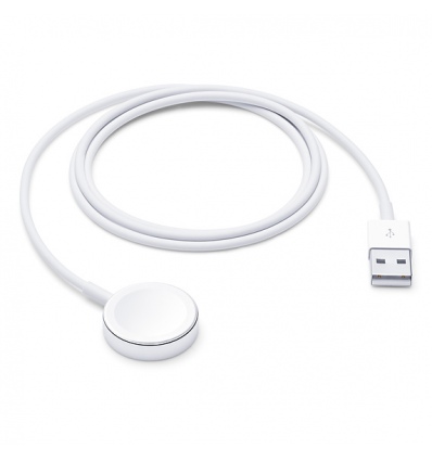 Watch Acc/Watch Magnetic Charging Cable (1 m)