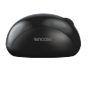 Incase Sculpt Ergonomic Mouse, Black