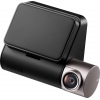 70mai Dash Cam A510