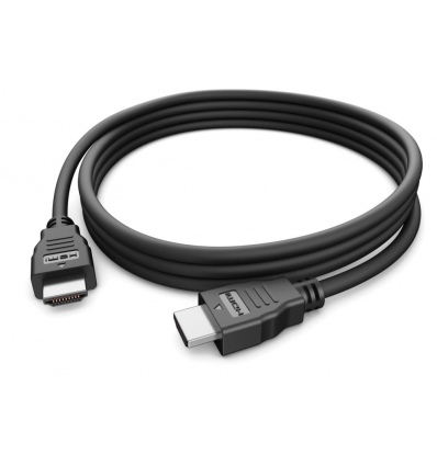 Dell kabel HDMI 2.0 - CB325H