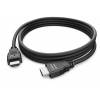 Dell kabel HDMI 2.0 - CB325H