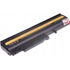 Baterie T6 Power FRU 08K8192, ASM 08K8193, 08K8195, 08K8214, 92P1011, 92P1060, 92P1071, 92P1075, 92P1087