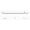 Apple Pencil (Gen 1)