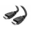 Dell kabel HDMI 2.0 - CB325H