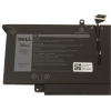 Dell Baterie 3-cell 39W/HR LI-ION pro Latitude