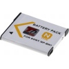 Baterie T6 Power NP-BN1