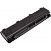 Baterie T6 Power PA5024U-1BRS, PA5025U-1BRS, PABAS260, PABAS261, PA5109U-1BRS, PA5110U-1BRS, PABAS272, PA5023U-1BRS, PABAS259, P