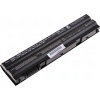 Baterie T6 Power 451-11694, 312-1311, 312-1163, 05G67C, 8P3YX, HCJWT, 3W2YX, KJ321, M5Y0X, 5X317, P8TC7, P9TJ0, T54F3, T54FJ, WR