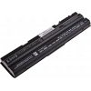 Baterie T6 Power 451-11694, 312-1311, 312-1163, 05G67C, 8P3YX, HCJWT, 3W2YX, KJ321, M5Y0X, 5X317, P8TC7, P9TJ0, T54F3, T54FJ, WR