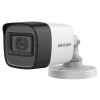 Hikvision DS-2CE16D0T-ITFS(2.8mm) - 2MPix HDTVI Bullet kamera IR 30m, 4v1, IP67, mikrofon