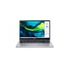 Acer Aspire Go 15/AG15-32P-3249/3-N355/15,6"/FHD/16GB/512GB SSD/UHD/W11H/Silver/2R