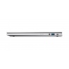 Acer Aspire Go 15/AG15-32P-3249/3-N355/15,6"/FHD/16GB/512GB SSD/UHD/W11H/Silver/2R