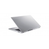 Acer Aspire Go 15/AG15-32P-3249/3-N355/15,6"/FHD/16GB/512GB SSD/UHD/W11H/Silver/2R