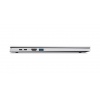 Acer Aspire Go 15/AG15-32P-3249/3-N355/15,6"/FHD/16GB/512GB SSD/UHD/W11H/Silver/2R