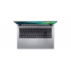 Acer Aspire Go 15/AG15-32P-3249/3-N355/15,6"/FHD/16GB/512GB SSD/UHD/W11H/Silver/2R