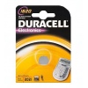 Baterie Duracell CR1620, DL1620, BR1620, KL1620, LM1620, 3V, blistr 1 ks