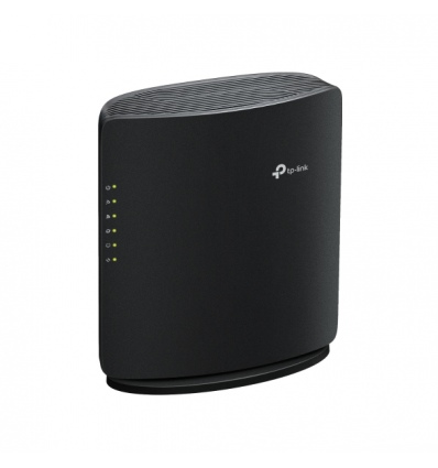 TP-Link Archer BE220 WiFi7 router