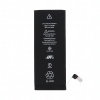 Baterie OEM Apple iPhone 6, Li-Poly, 1810mAh, bulk