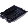 Kryt k baterii T6 power WA3010, 1050192-002