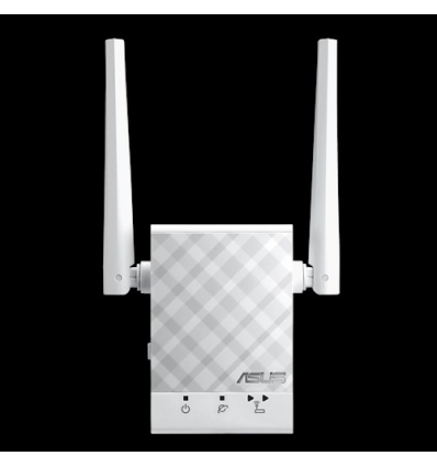 _ASUS RP-AC51 - wifi AC750 dual-band repeater