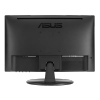 15,6" LED ASUS VT169HE - FHD, 16:9, HDMI, VGA