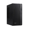 Acer Veriton/VS2720G/Midi/i5-14400/8GB/512GB SSD/UHD 730/bez OS/1R