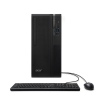 Acer Veriton/VS2720G/Midi/i7-14700/16GB/512GB SSD/UHD 770/W11P/1R