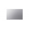 Acer Aspire 3/A317-54-73K5/i7-1255U/17,3"/FHD/16GB/1TB SSD/Iris Xe/W11H/Silver/2R