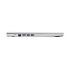 Acer Aspire 3/A317-54-73K5/i7-1255U/17,3"/FHD/16GB/1TB SSD/Iris Xe/W11H/Silver/2R