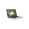 Acer Aspire 3/A317-54-73K5/i7-1255U/17,3"/FHD/16GB/1TB SSD/Iris Xe/W11H/Silver/2R