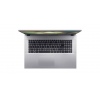 Acer Aspire 3/A317-54-73K5/i7-1255U/17,3"/FHD/16GB/1TB SSD/Iris Xe/W11H/Silver/2R