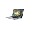 Acer Aspire 3/A317-54-73K5/i7-1255U/17,3"/FHD/16GB/1TB SSD/Iris Xe/W11H/Silver/2R