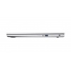 Acer Aspire 3/A317-54-73K5/i7-1255U/17,3"/FHD/16GB/1TB SSD/Iris Xe/W11H/Silver/2R