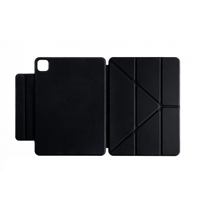 ER POWER Flip Folio for Apple iPad Mini (2024)