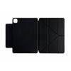 ER POWER Flip Folio for Apple iPad Mini (2024)