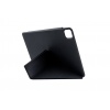 ER POWER Flip Folio for Apple iPad Mini (2024)