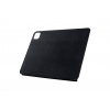 ER POWER Flip Folio for Apple iPad Mini (2024)