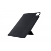 ER POWER Flip Folio for Apple iPad Mini (2024)