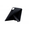 ER POWER Flip Folio for Apple iPad Mini (2024)